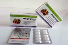 pcd pharma company in gujarat